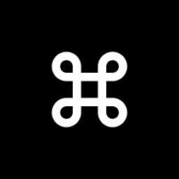Langbase logo