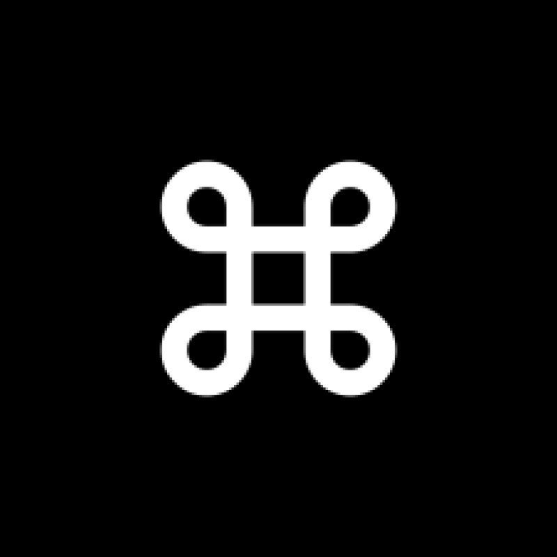 Langbase logo