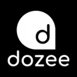 Dozeehealth logo