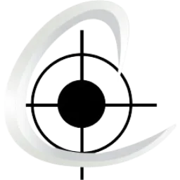 Next.js logo