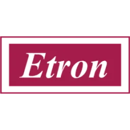 Etron Technology logo