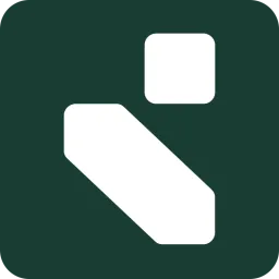 Kanastra logo