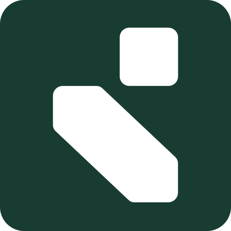 Kanastra logo