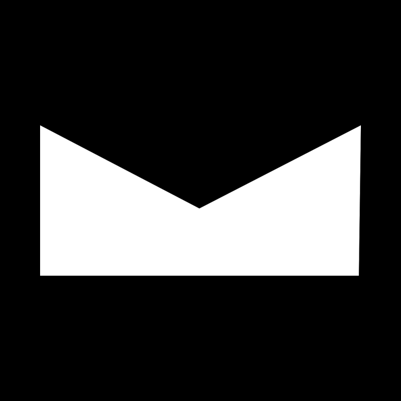 Ourstaff logo