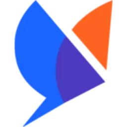 Yoizen logo