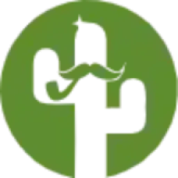 Koluchka logo