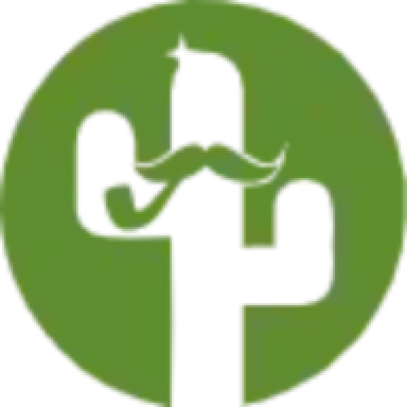 Koluchka logo