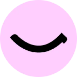 Sapia.ai logo