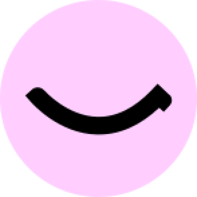 Sapia.ai logo