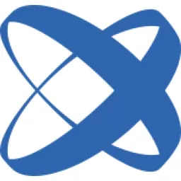 Latele logo