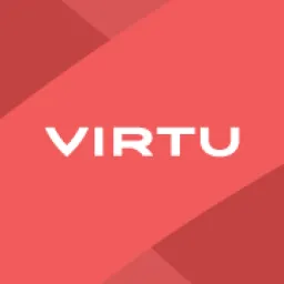 Virtusystems logo