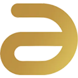 Axede logo