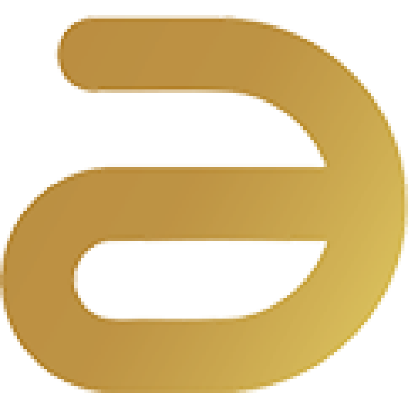 Axede logo