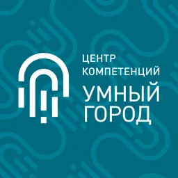 Smart City Competence Center logo