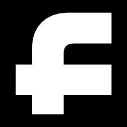 Finaktiva logo