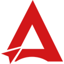 Grupo Asesor logo