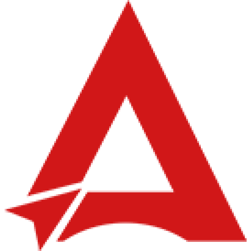 Grupo Asesor logo