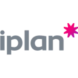 IPLAN logo