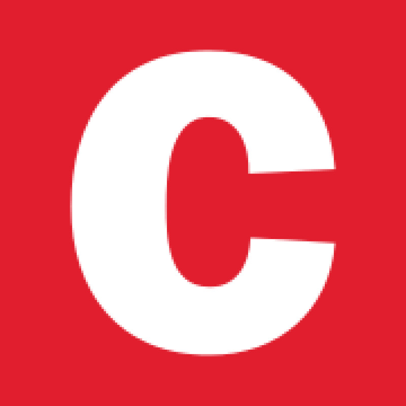 Countryman logo
