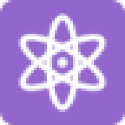 zaage.IT logo