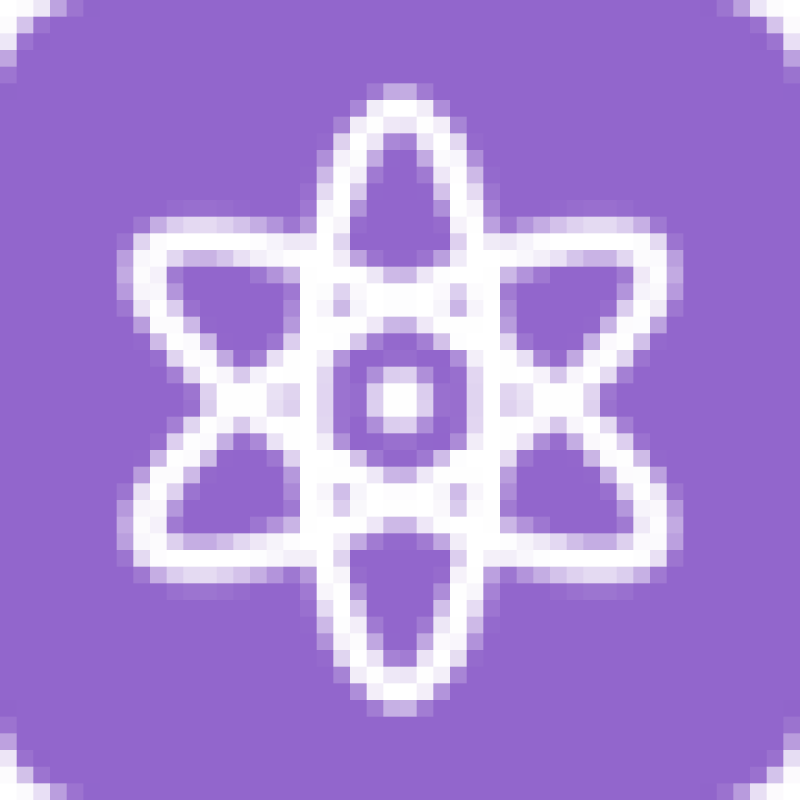 zaage.IT logo