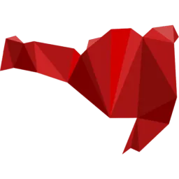 Economia SC logo