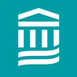 Mass General Brigham logo