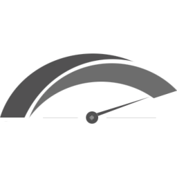 Overclockers.ru logo