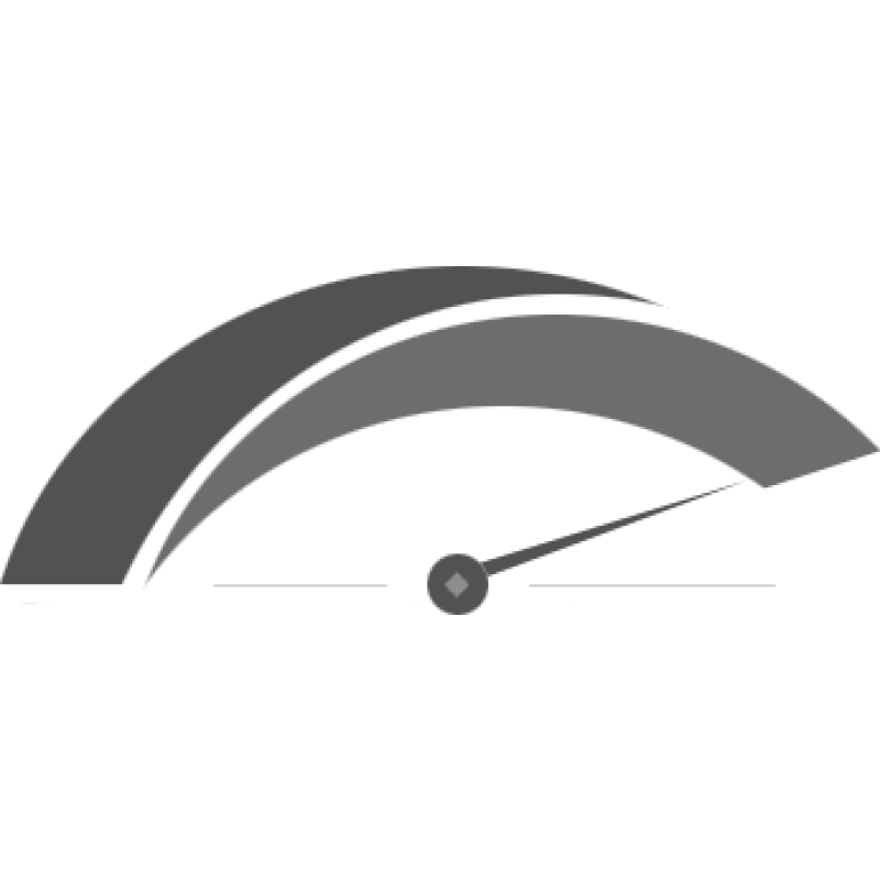 Overclockers.ru logo