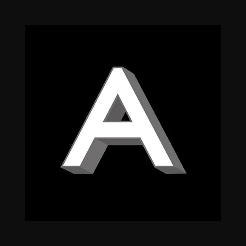 AMARO logo
