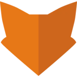 Chargefox logo