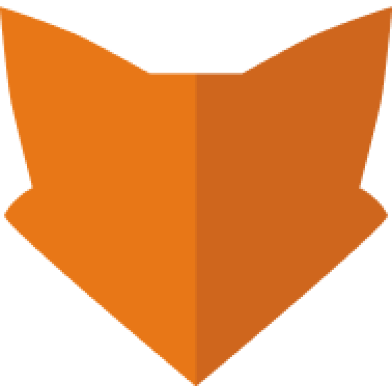 Chargefox logo