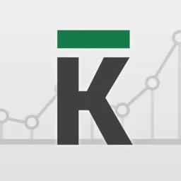 Деловой портал Kapital.kz logo