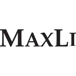 Maxlinear logo