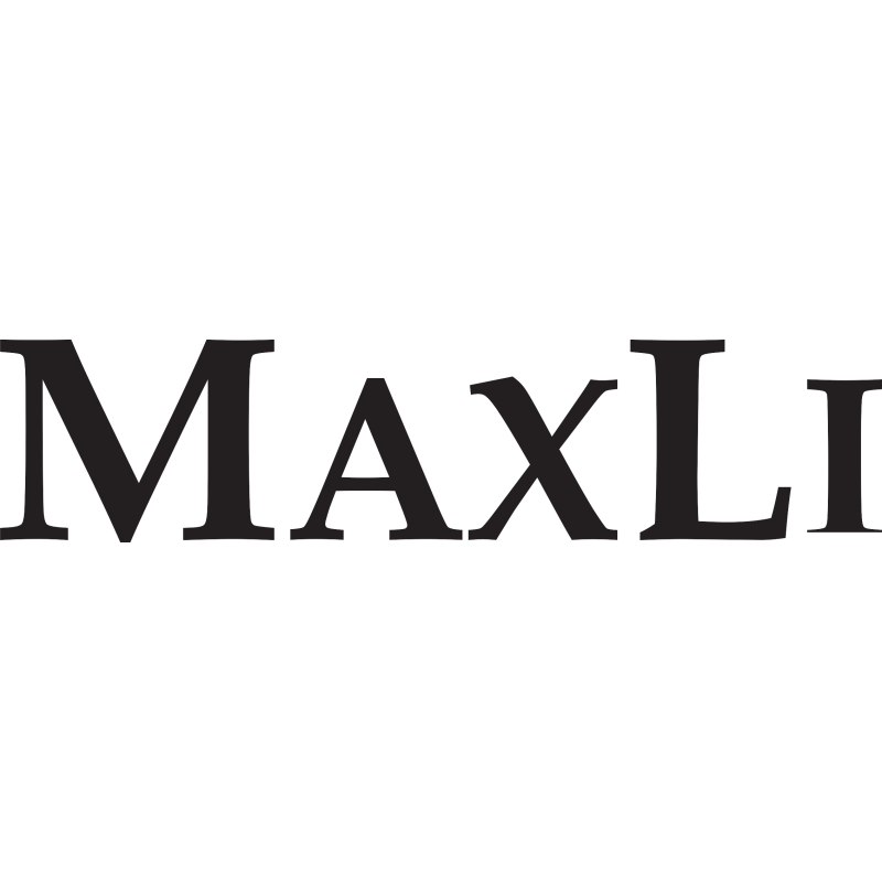 Maxlinear logo