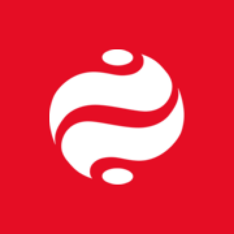 LIGA.net logo