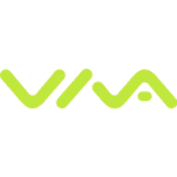 Viva Bolivia logo