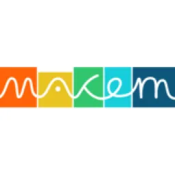 Showmaket logo
