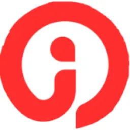Semicolon Africa logo
