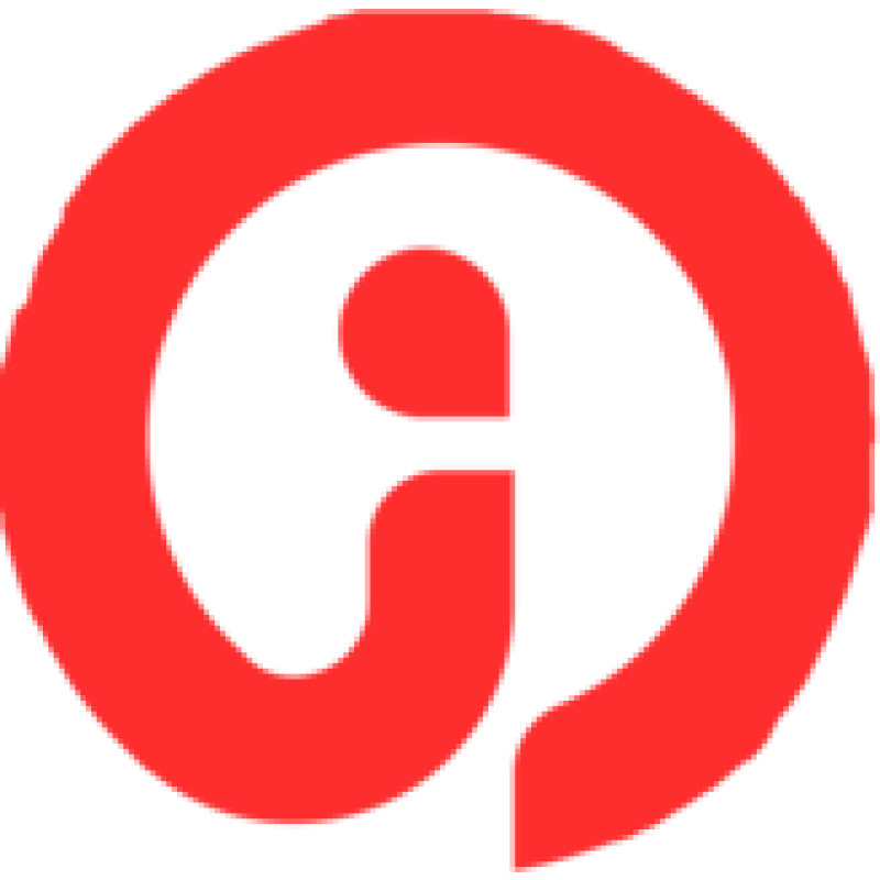 Semicolon Africa logo