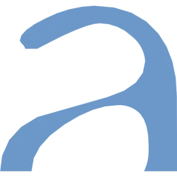 Arbisoft logo