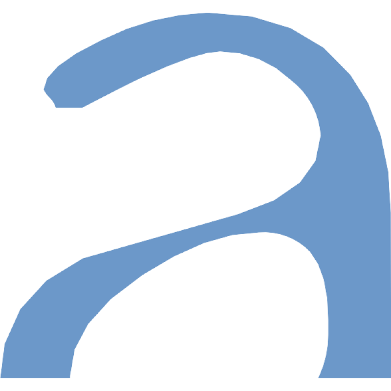 Arbisoft logo