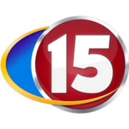 Wmtv15News logo