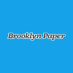 Brooklyn Paper logo