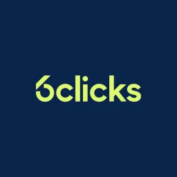 6clicks logo