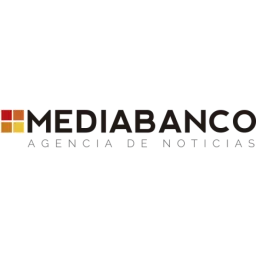 Mediabanco logo