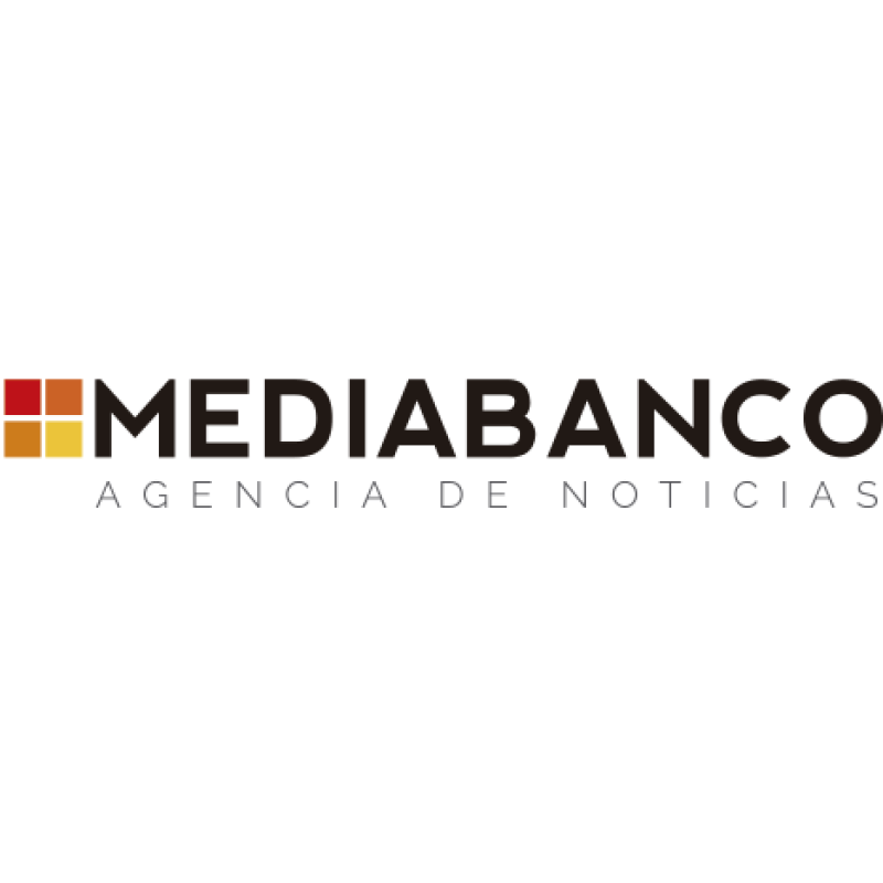 Mediabanco logo