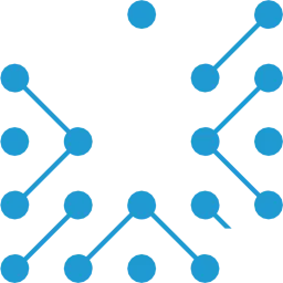 NtechLab logo