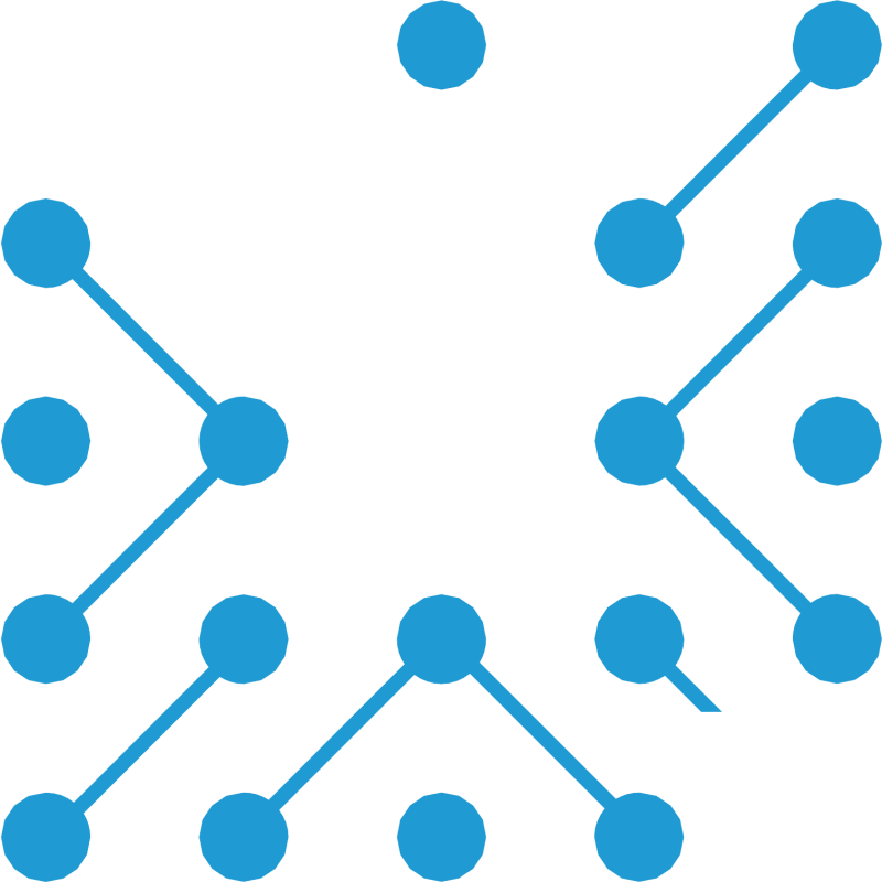 NtechLab logo