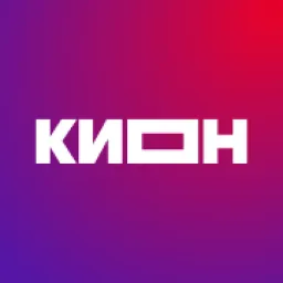 KION logo